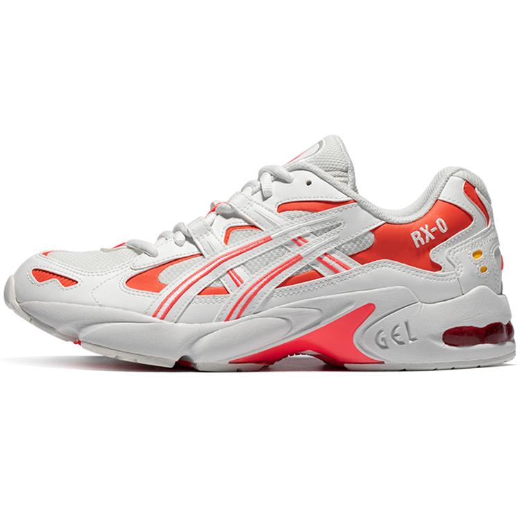 

новые Asics Gel Kayano 5 Og Gundam Оранжевые 44.5