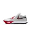 Nike Kyrie Flytrap 6 EP Photon Dust University Red DM1126-002