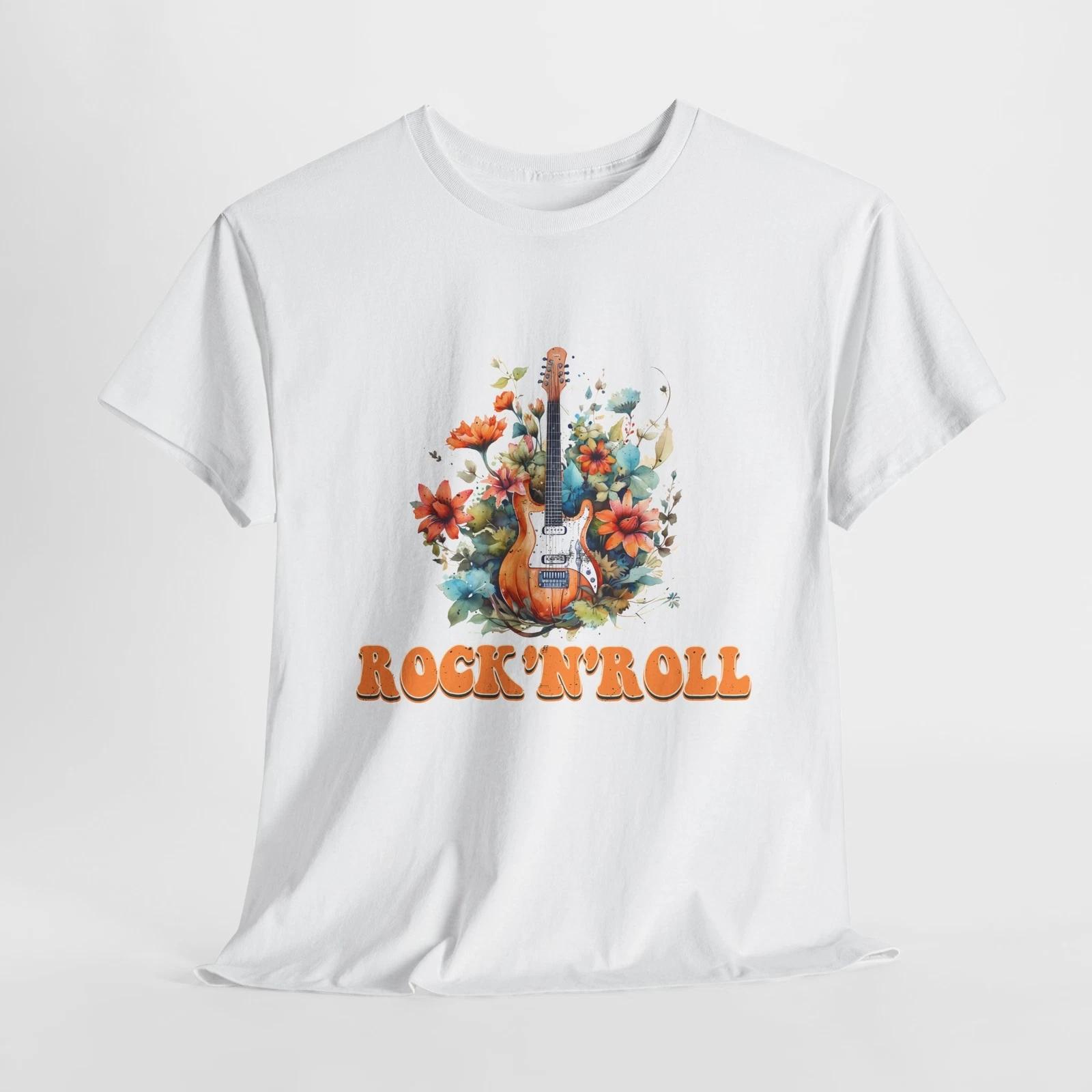 

Vintage Racing T-Shirt | Retro Motorsport 80s 90s Tee | Classic Car Fan 4XL