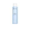 Hydro Reflecting Toner 170ml Hydrating & Brightening Toner