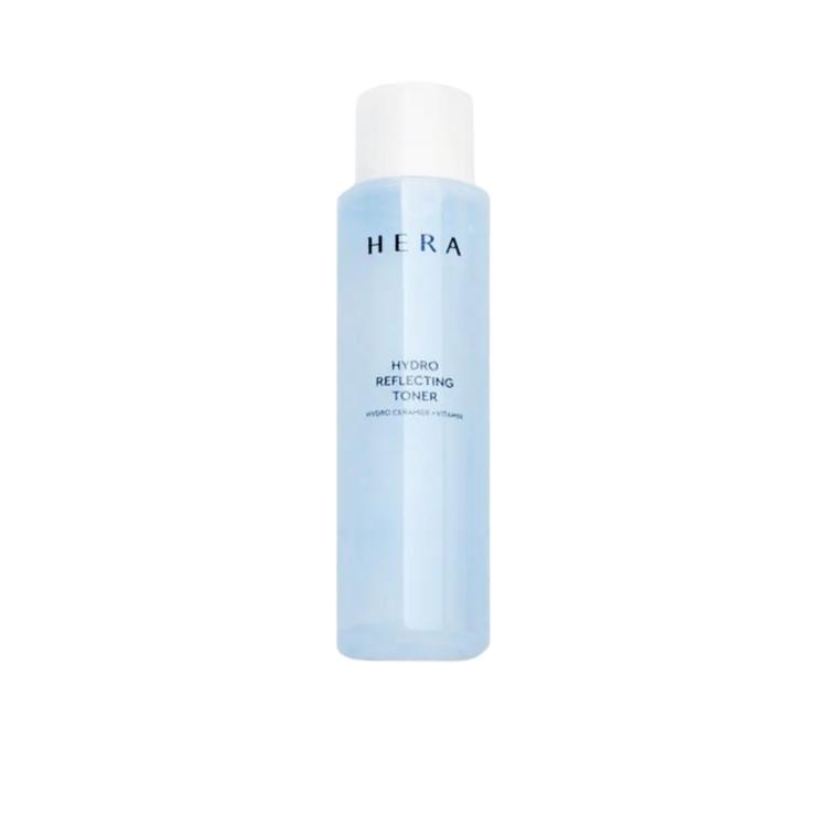 [HERA] Hydro Reflecting Toner 170ml Hydrating & Brightening Toner