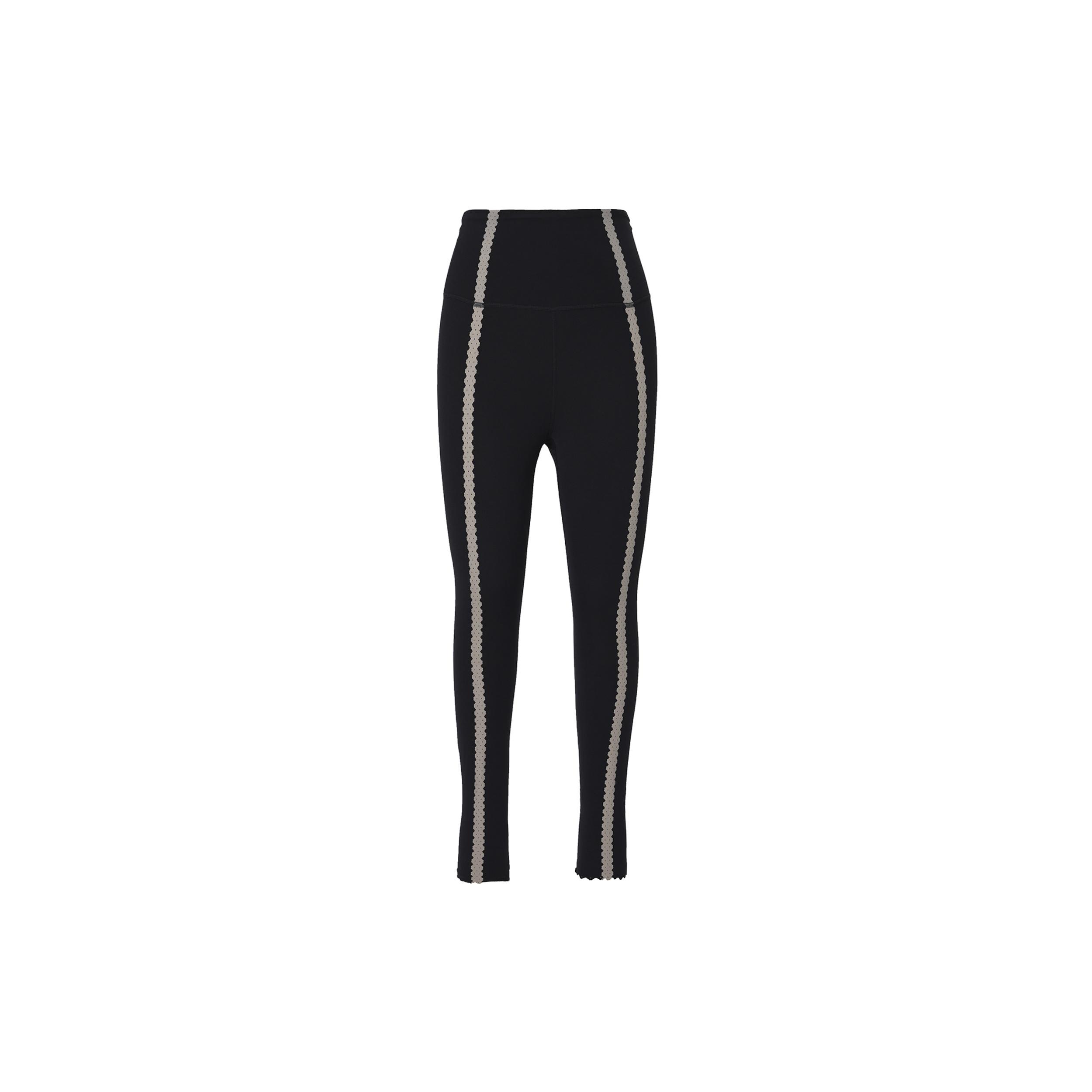(WMNS) Nike AS W NY LUXE EYLET 7 Women s DA1062-010 XL