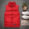 Takım elbiseler ve blazer ceketler – Yelekler
