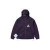 GORE-TEX Infinium Cap Jacket P23JK121