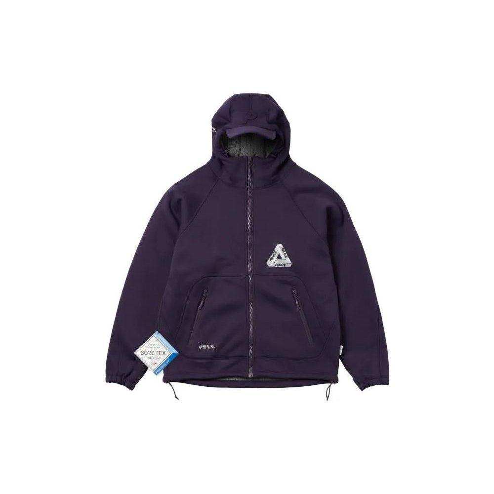 Palace GORE-TEX Infinium Cap Jacket P23JK121