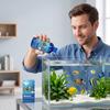 Aquarium Clarifier 50ml - Cleaner, for