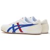 Onitsuka Tiger Track Trainer Retro