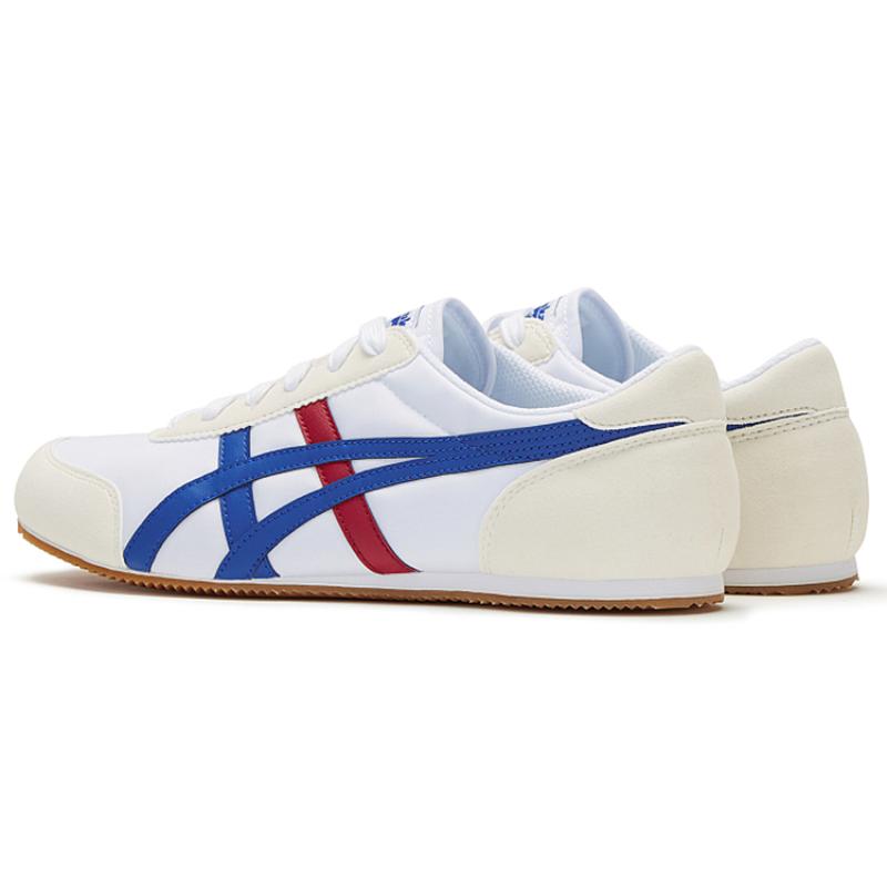 Onitsuka Tiger Track Trainer Retro