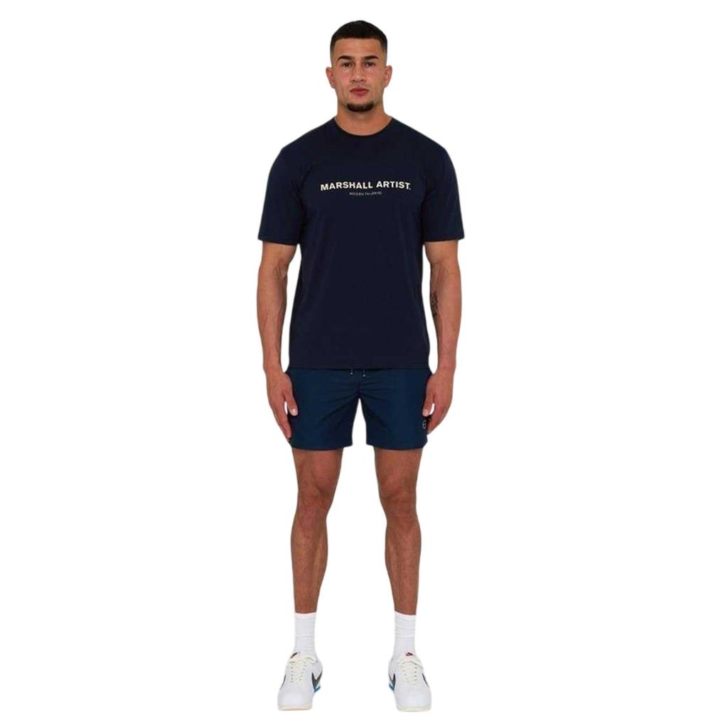 Marshall Artist Mens T-Shirt