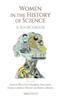 Kniha Women In the History of Science : A Sourcebook