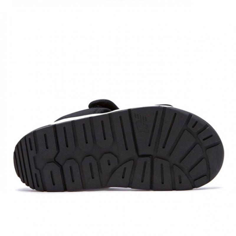 New Balance Kids Sandals K2020b1p