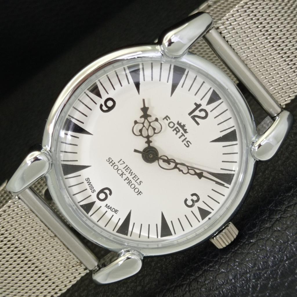 

МЕХАНИЧЕСКИЕ С ШВЕЙЦАРСКИМ МЕХАНИЗМОМ МУЖСКИЕ ВИНТАЖНЫЕ ЧАСЫ С ЦИФЕРБЛАТОМ БЕЛОГО ЦВЕТА a700847-5 R205a-a700847