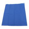 Air Conditioner Cleaning Cover Portable Split Air Conditioner Water Bag Home Dustproof Filter