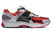 Nike Zoom Vomero 5 Bright Crimson CZ8667-600
