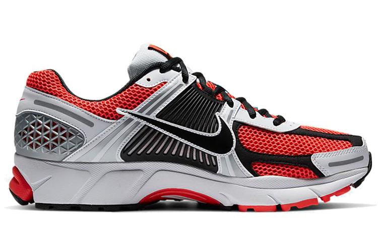 Nike Zoom Vomero 5 Bright Crimson CZ8667-600