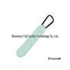 Universal Baby Stroller Hook for Bags and Accessories