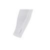 Under Armour UPF Unisex Training Arm Sleeves