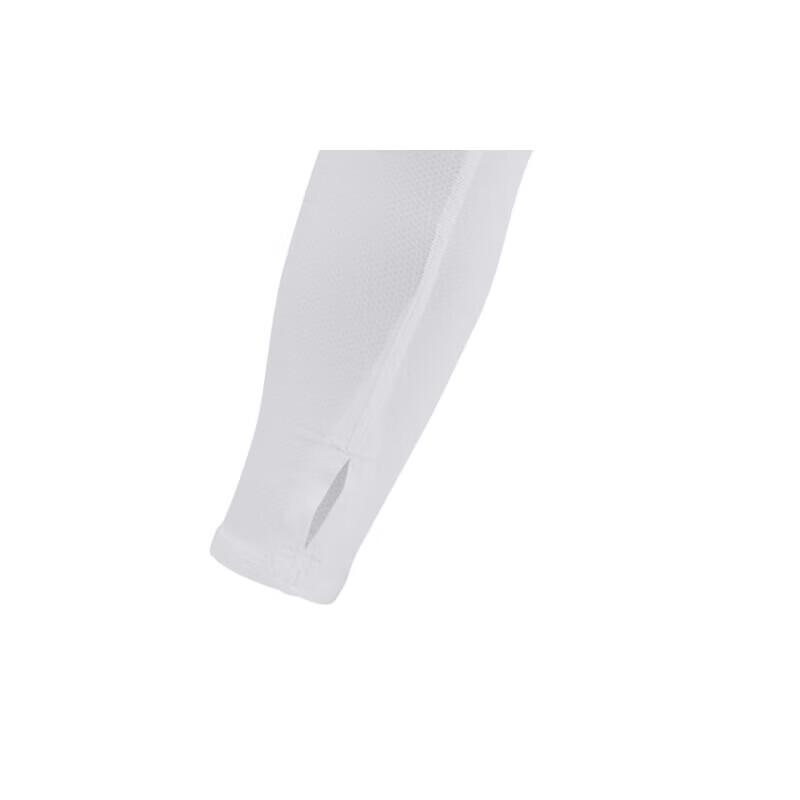 Under Armour UPF Unisex Training Arm Sleeves