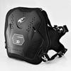 Komine Motorcycle Protector CE Level 2 Protector 1120 CE Standard Level 2 Multi-Chest SK-809