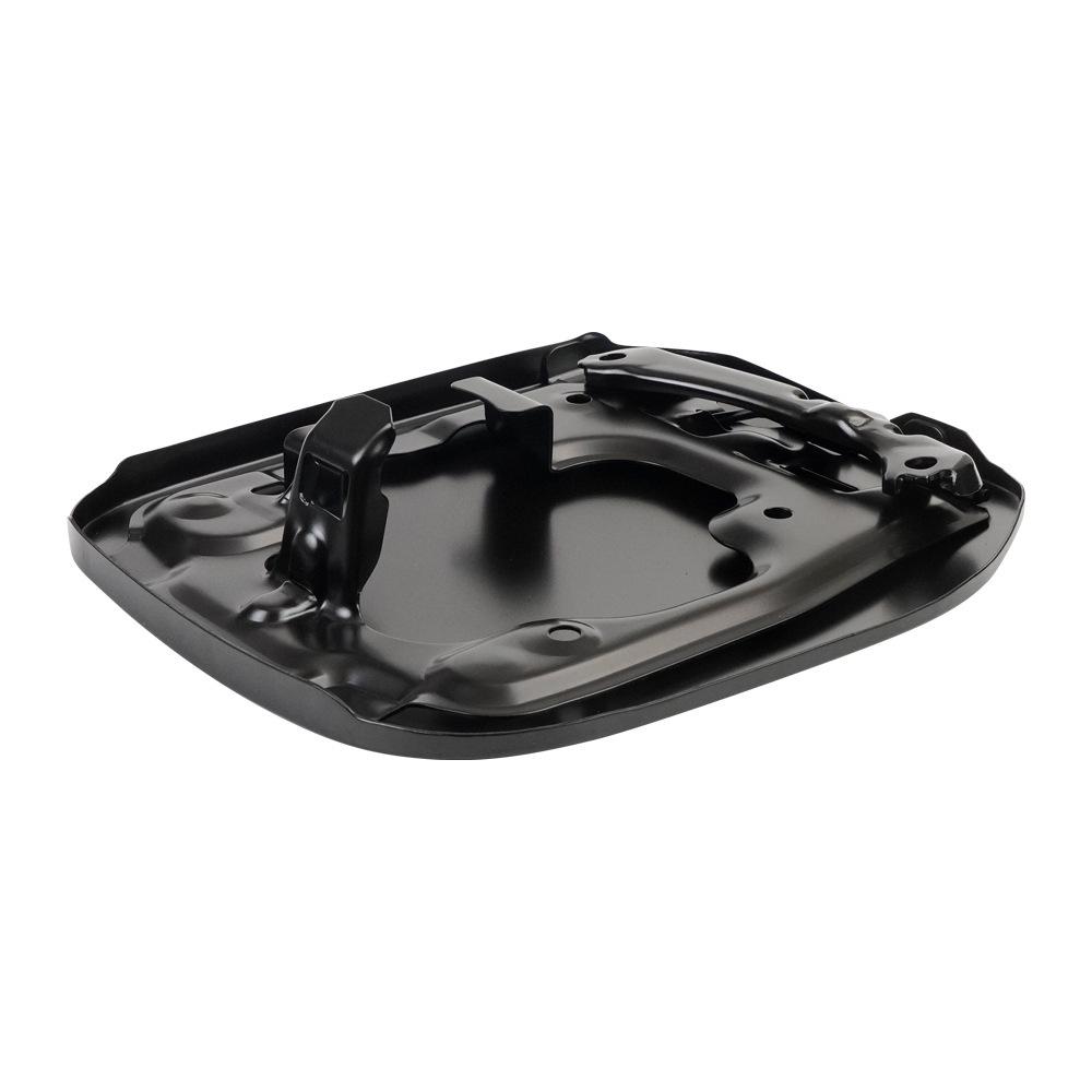 Fuel Filler Door Cover for 2003-2009 4Runner (77350-35050)