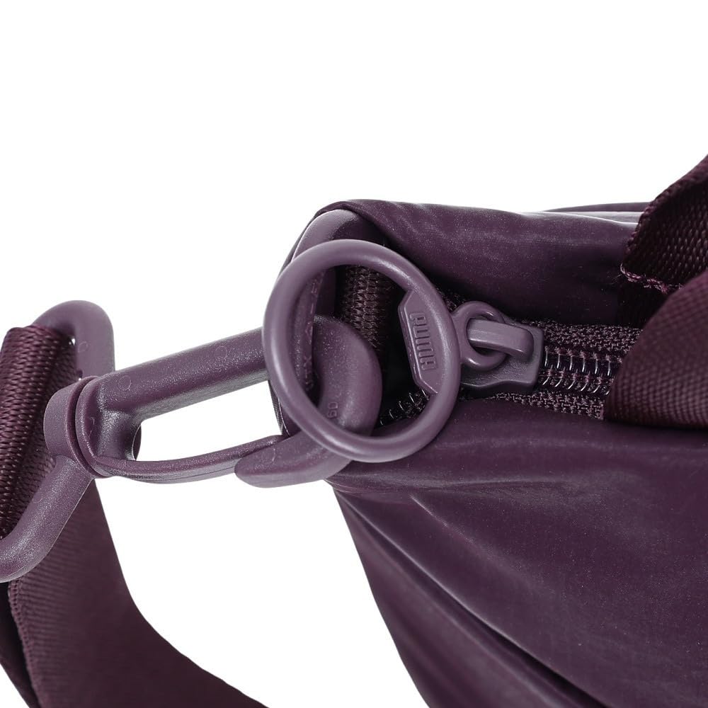 Core Up Mini-Tasche09065302