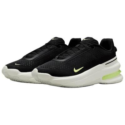 Upturn Air Zoom SC Black Life Lime - IB2746-001
