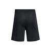 Under Armour UA Zone Casual Shorts Men's Black 1383389-001