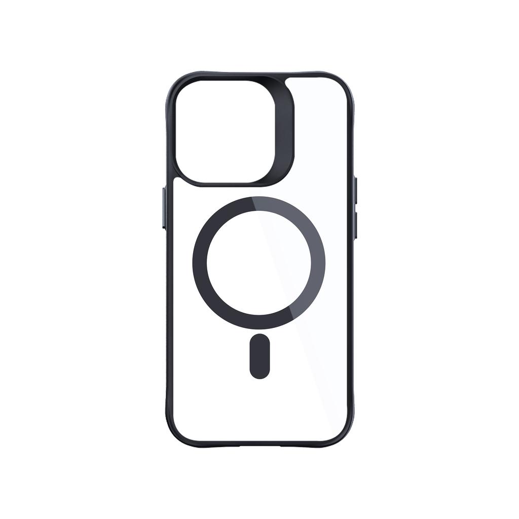 Apple Iphone 13 Pro - 3Mk Satin Armor Magcase