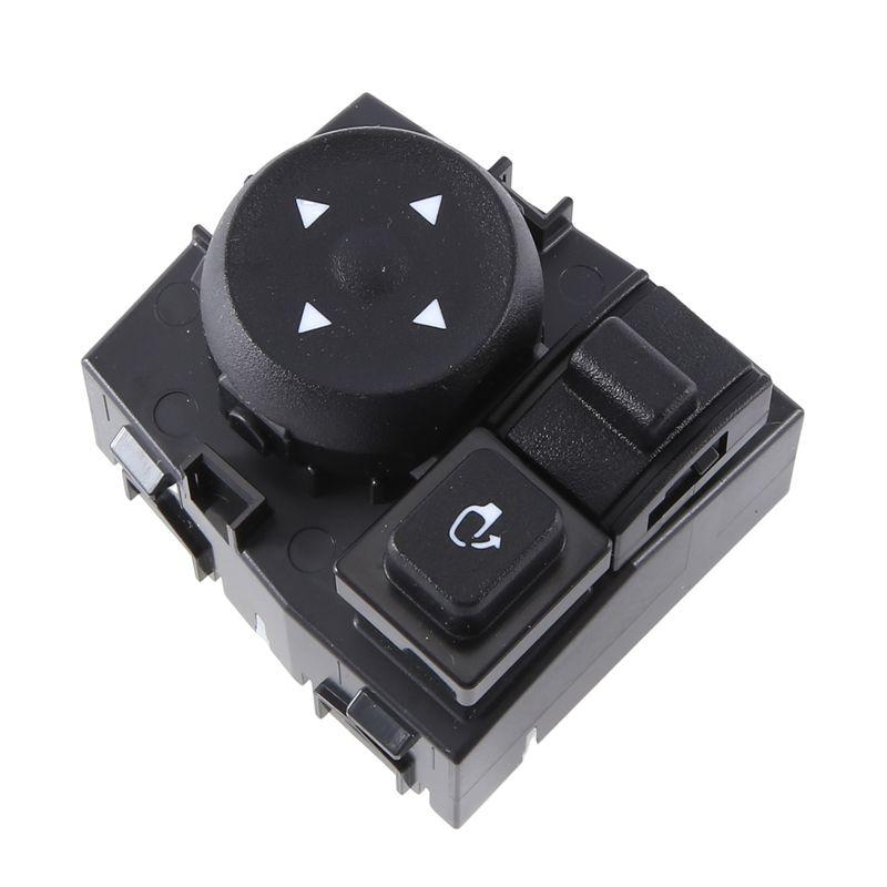 Portable 93530CG200 Car SWITCH ASSY REAR Mirror Switch For STARIA 2025 Auto Accessories