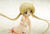 Kotobukiya Hayate the Combat Butler! Sanzenin Nagi Swimsuit Ver. 1/6 Scale PVC Pre-painted Figure