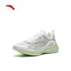 Anta Yuexia Women's Elevated Lightweight Running & Casual Shoes