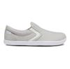Xero Shoes Dillon Canvas Slip-On Sneakers