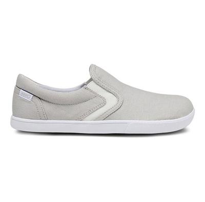 Xero Boty Dillon Canvas Slip-On tenisky