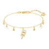 Armbänder Damen