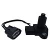 Camshaft or Crankshaft Position Sensor or Harness Connector Plug For Nissan Maxima Infinit I30 2373135U11 2373138U01 2373131U11