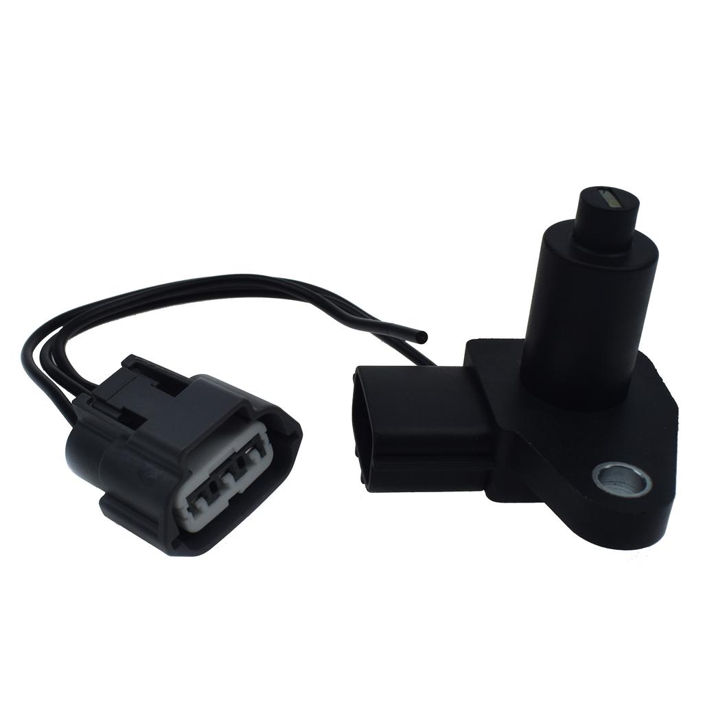 Camshaft or Crankshaft Position Sensor or Harness Connector Plug For Nissan Maxima Infinit I30 2373135U11 2373138U01 2373131U11