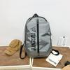 TUSENTE Outdoor Sports & Travel Backpack