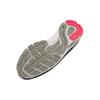Under Armour HOVR Sonic 6 2E Wide Black Grove Green Men Sneakers Beta 3026821-003