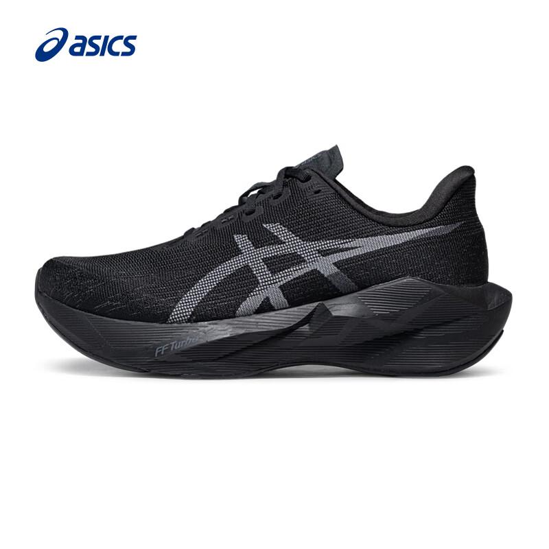 ASICS Men's NOVABLAST 6 (2E) Running Shoes