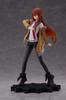 STEINS;GATE Coreful Makise Kurisu Figure