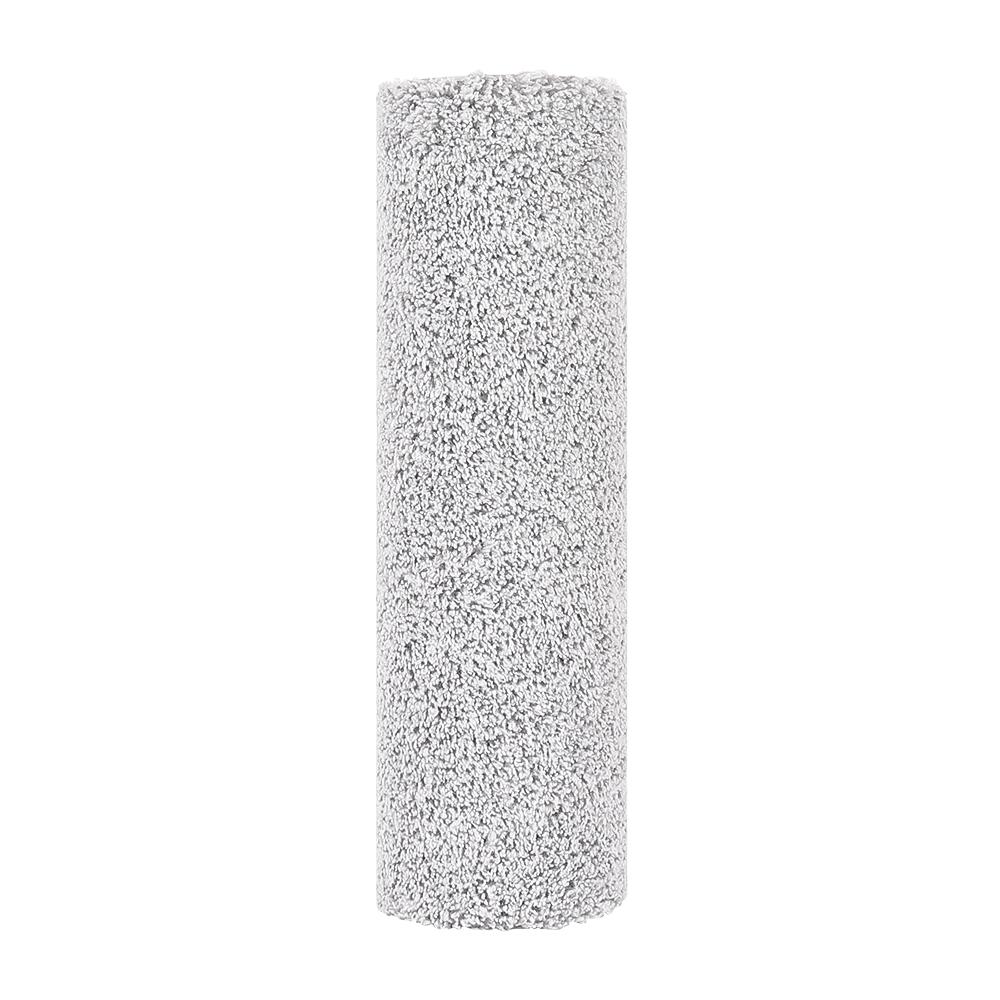 Replacement Roller Mop For ECOVACS DEEBOT T80 OMNI X8 Pro/ X8 Pro Omni X9 Pro X9 Pro Omni X11 PRO/ DEX56 Vacuum Cylindrical Mop