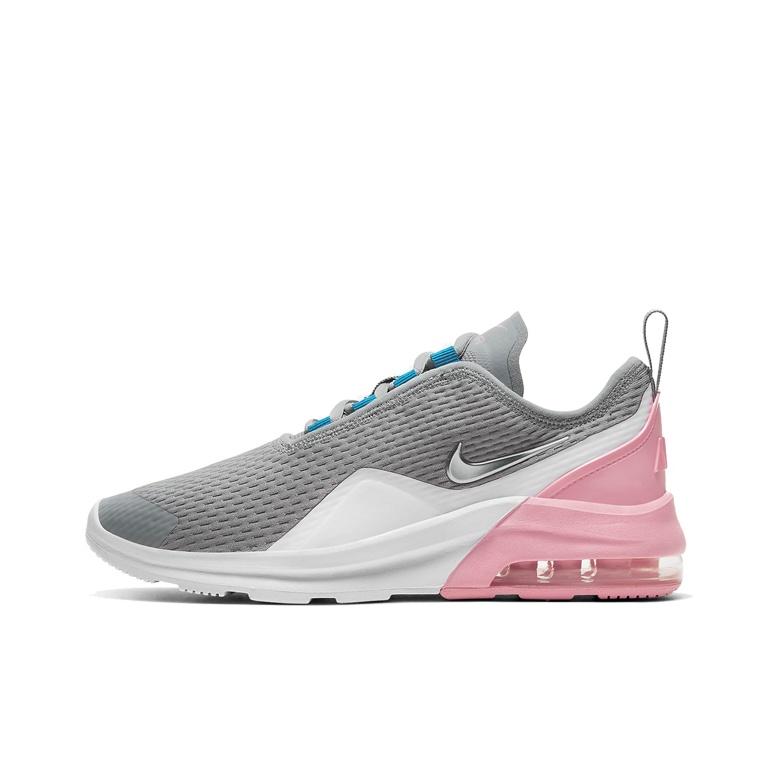 

кроссовки Nike Air Max Motion Running shoes Women AQ2741-017