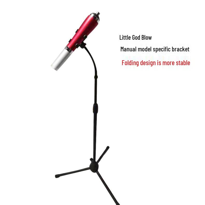 

Терагерцовий світловий хвильовий масажер для рук: Антивіковий, портативний терапевтичний прилад