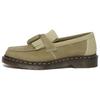 Dr. Martens Dr.Martens Women's 31694357