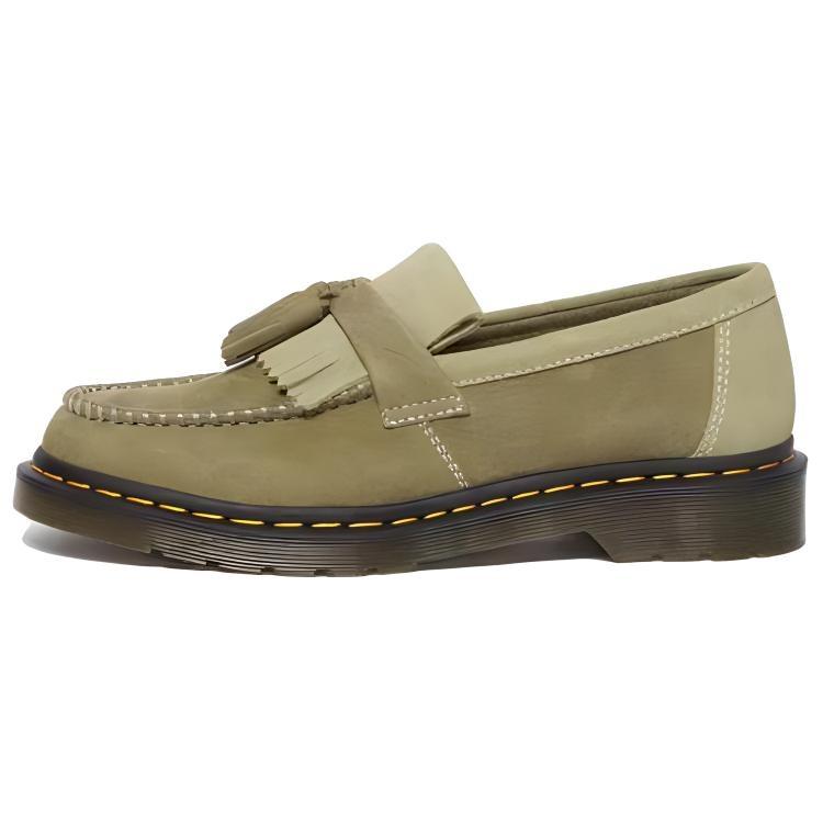 Dr. Martens Dr.Martens Women's 31694357