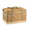 Outdoor Camping Aufbewahrungstasche