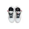 Jordan MA2 Psg Paris Saint Germain Women's Jordan DJ2030-104