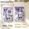 Capybara Stationery Set: Student Reward & Souvenir