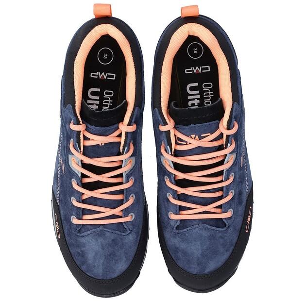 CMP Alcor 2.0 ботинки трекинговые