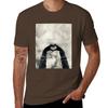 Dreamy Clouds Tshirt Cute Clothes Summer Tops Short Sleeve Tee Unisex